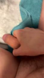 input2020 webcam model stream image