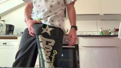 input2020 webcam model stream image