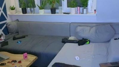 wataa_FUCK webcam model stream image