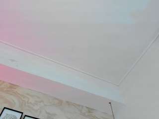 alyssia-collins webcam model stream image