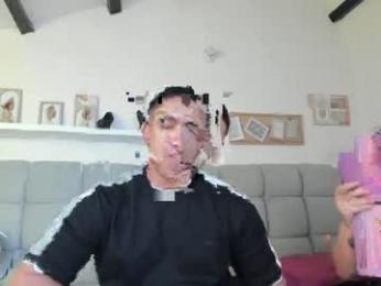 jazford webcam model stream image