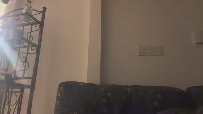 rigg7 webcam model stream image