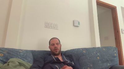 rigg7 webcam model stream image