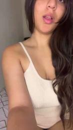 Babycande3 webcam model stream image