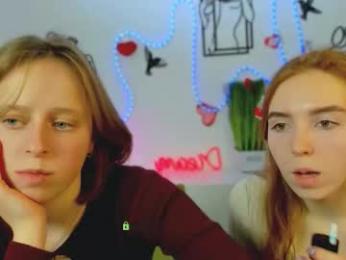 keuli_li webcam model stream image