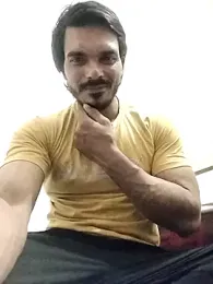 Rocky_boy4 webcam model stream image