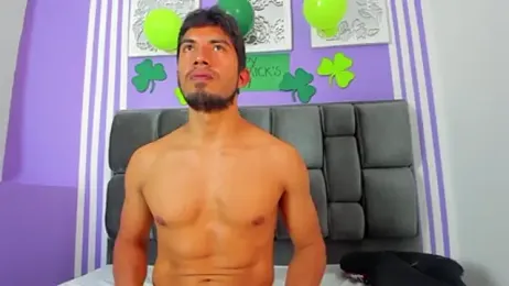 MAGGYE_MAX webcam stripchat model stream image