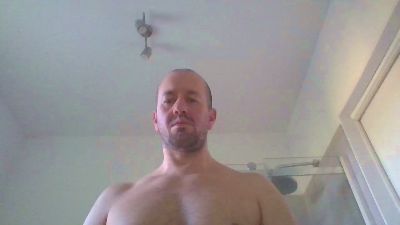 recsteven webcam model stream image