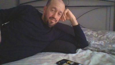 recsteven webcam model stream image