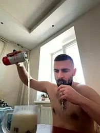 VANYA1997 webcam model stream image