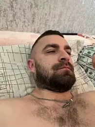 VANYA1997 webcam model stream image