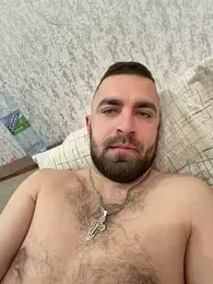 VANYA1997 webcam model stream image