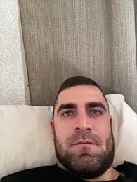 VANYA1997 webcam stripchat model stream image