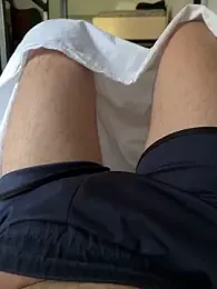 VANYA1997 webcam stripchat model stream image