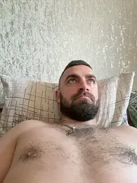 VANYA1997 webcam model stream image