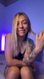 valencampx webcam cam4 model stream image