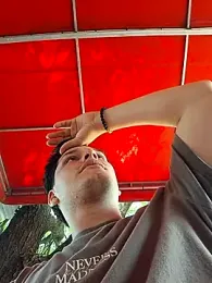 _Ottis_ webcam model stream image