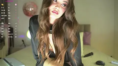 thelissawayne webcam model stream image