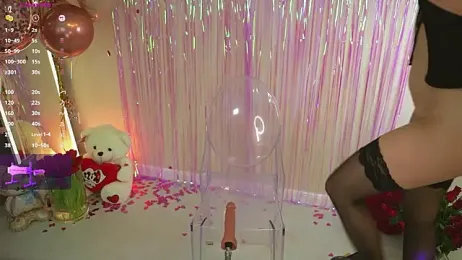 thelissawayne webcam model stream image