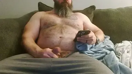 Golgara webcam model stream image