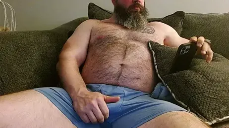 Golgara webcam stripchat model stream image