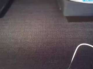 legion-mac webcam camsoda model stream image