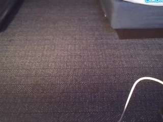 legion-mac webcam camsoda model stream image