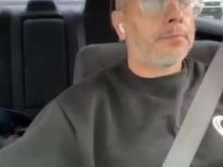 legion-mac webcam camsoda model stream image