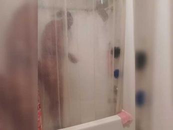 QueenAnitaDix webcam model stream image