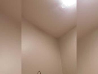 QueenAnitaDix webcam model stream image