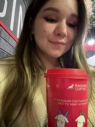 PumaShyXD webcam stripchat model stream image