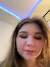 PumaShyXD webcam stripchat model stream image