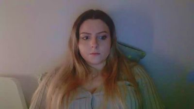 BritneySensual webcam model stream image