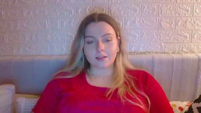 BritneySensual webcam cam4 model stream image