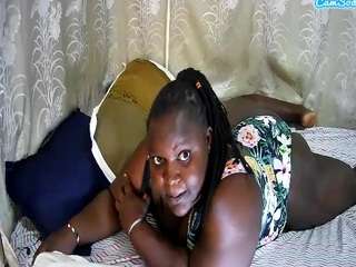 happysonia webcam camsoda model stream image