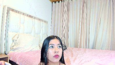 Cameronymartin_ webcam model stream image