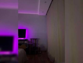 Pirmir3737 webcam model stream image