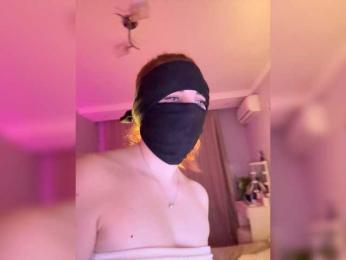 Pirmir3737 webcam model stream image