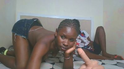 Queendee254 webcam model stream image