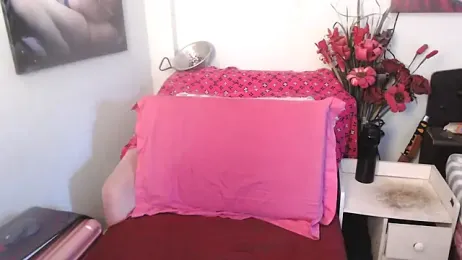 transagera webcam model stream image