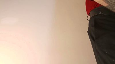 25x6cms webcam model stream image