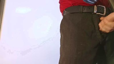 25x6cms webcam cam4 model stream image