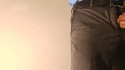 25x6cms webcam model stream image