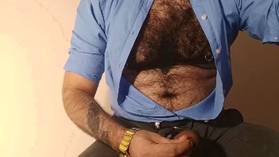 25x6cms webcam model stream image