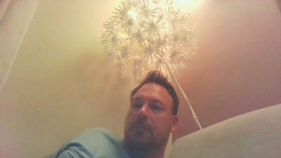 wieauch webcam model stream image