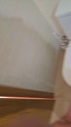 Chicoo20155 webcam cam4 model stream image