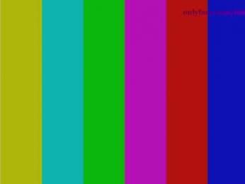 fishtgirlworld webcam chaturbate model stream image