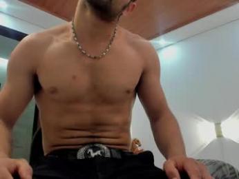 noahbrawn webcam chaturbate model stream image