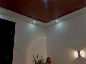 noahbrawn webcam model stream image