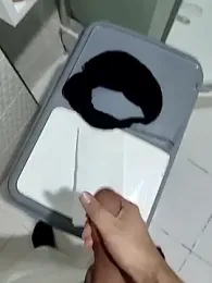 berkkderlerr webcam model stream image